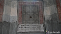 VBS_0638 - Madonna dei Boschi - Vezza d'Alba